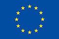  Unin Europea
